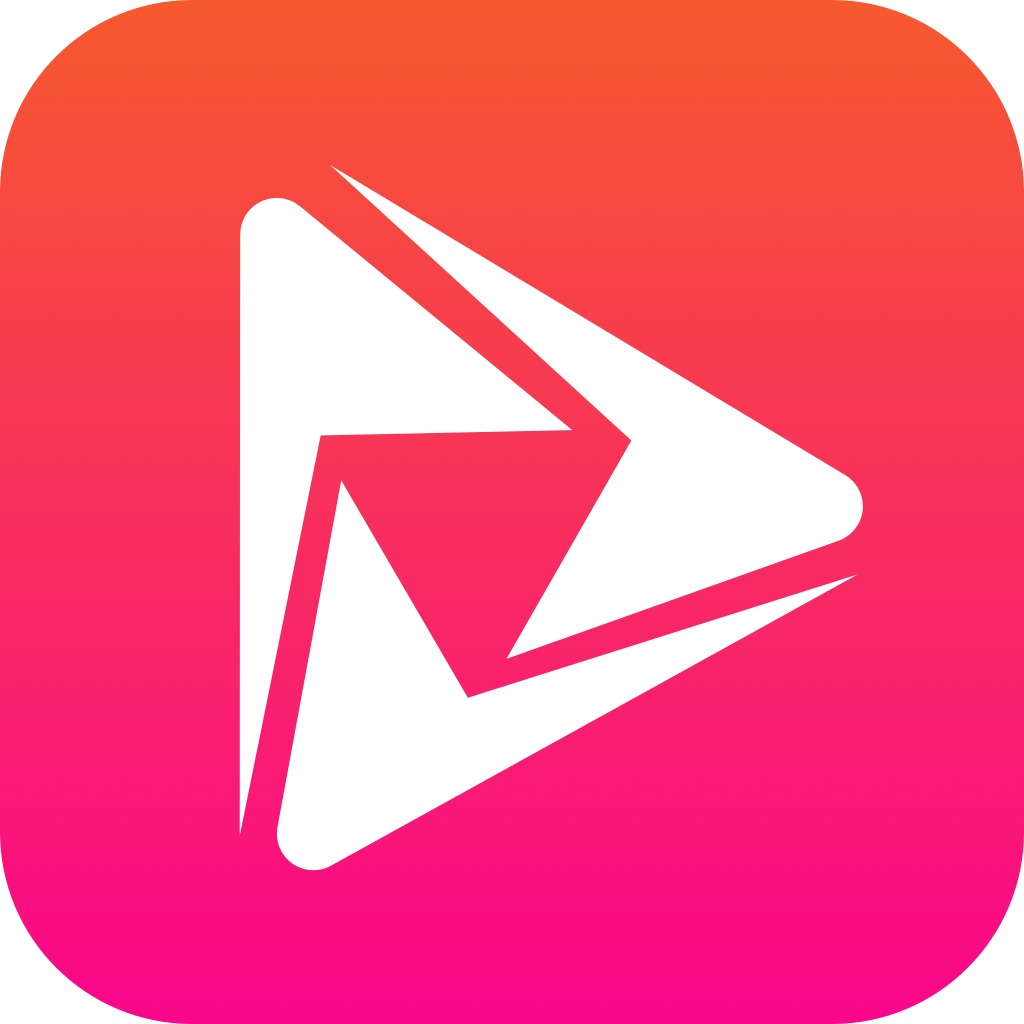 b体育app平台下载_(贝博bb平台体育app下载) 第1张 b体育app平台下载_(贝博bb平台体育app下载) 第1张