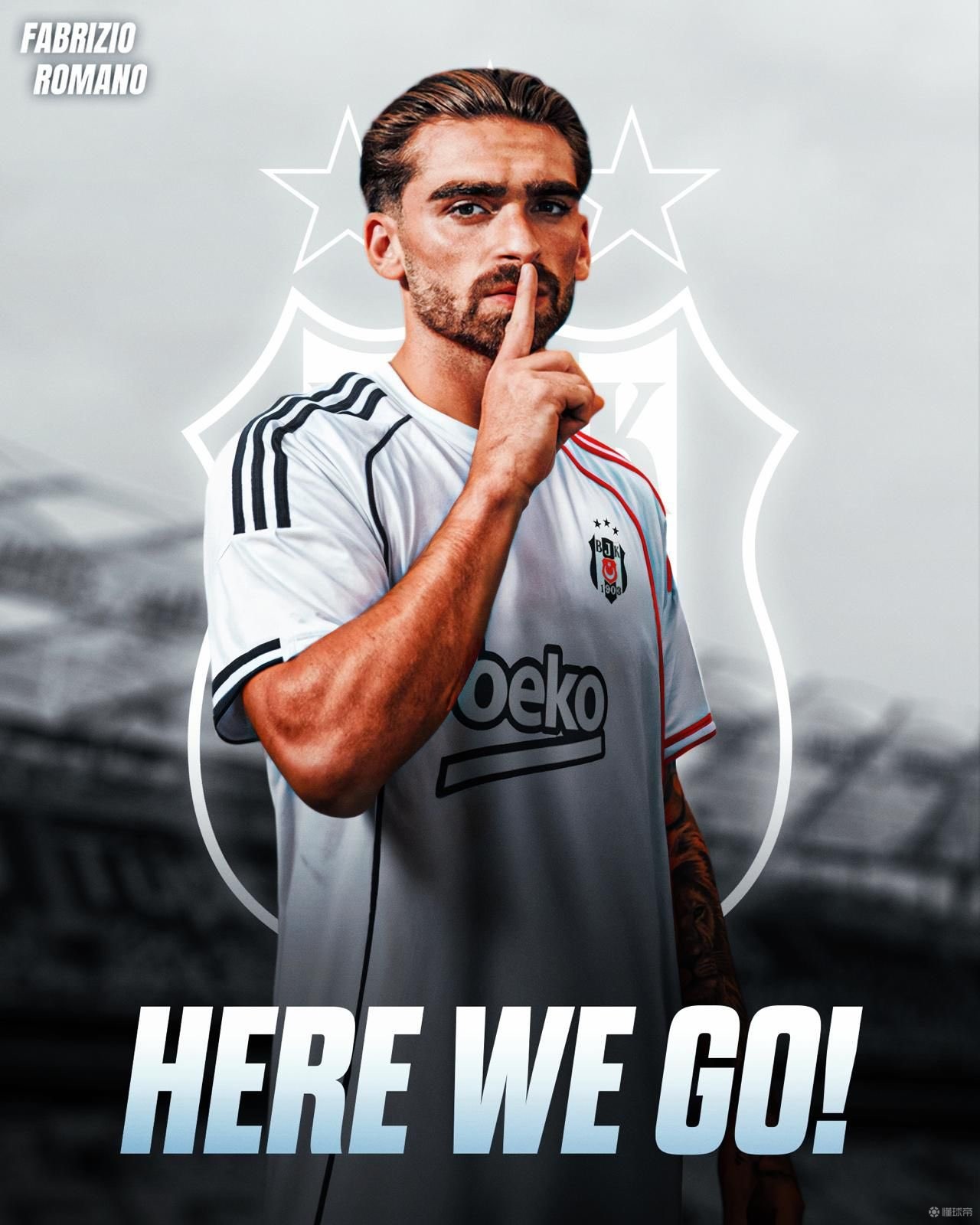 乐球nba直播_(乐球nba直播吧)  第1张