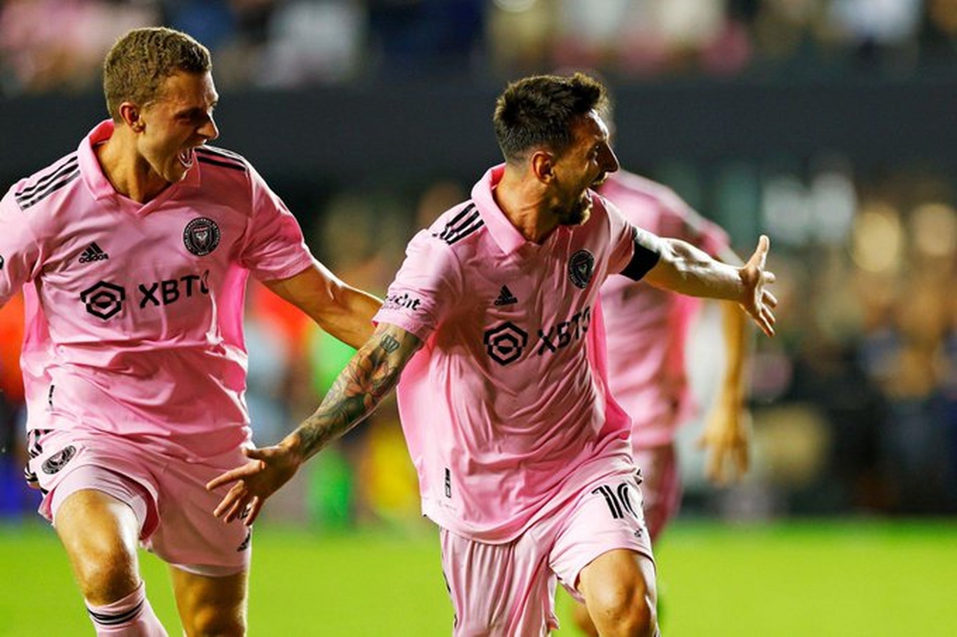 免费足球直播观看迈阿密比赛_(免费足球直播观看迈阿密比赛视频)  第1张