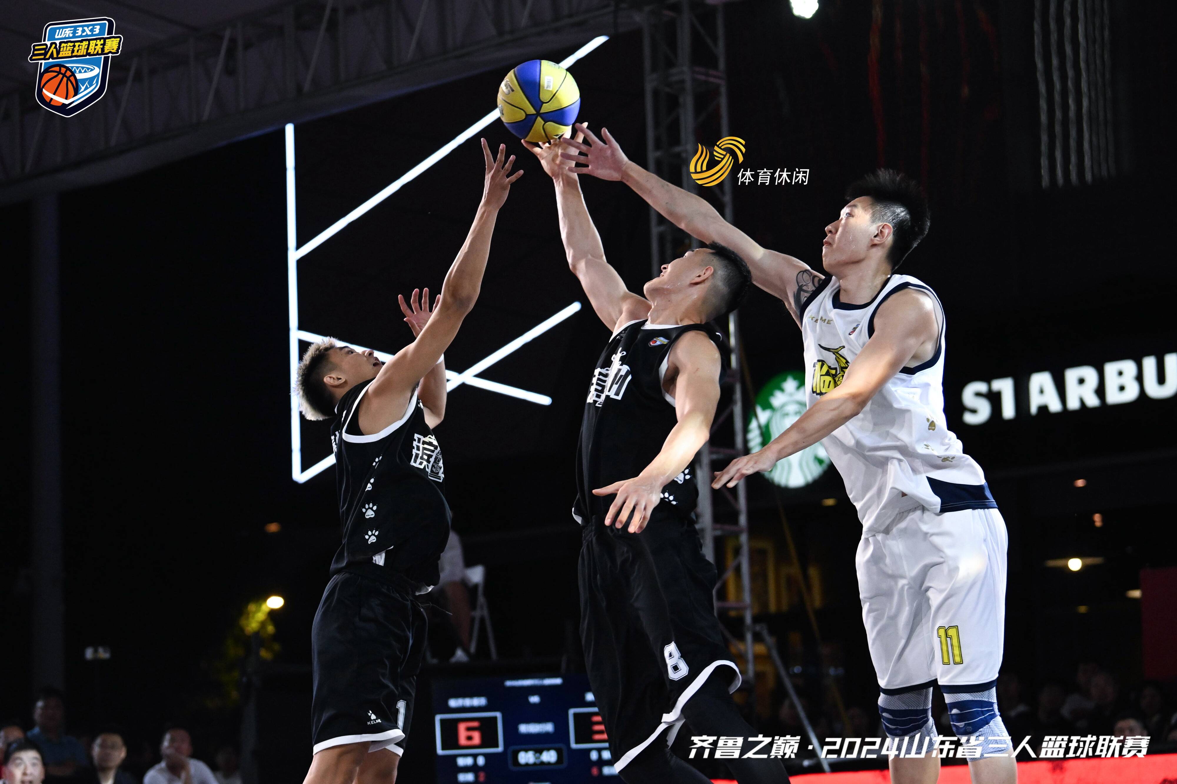 篮球赛直播视频在线观看_(篮球赛直播视频在线观看免费) 第1张 篮球赛直播视频在线观看_(篮球赛直播视频在线观看免费) 第1张