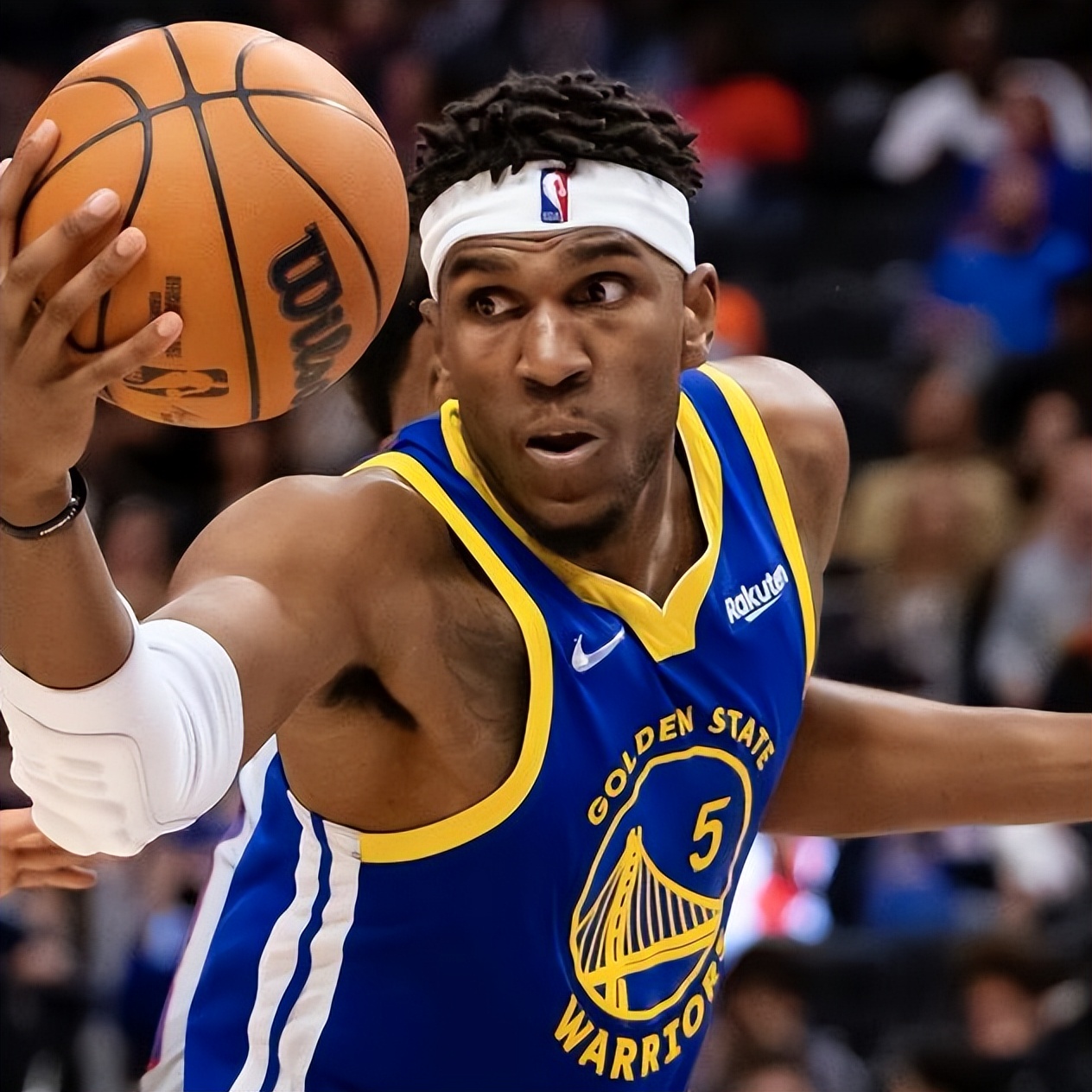 nba录像回放98_(NBA录像回放98独行侠) 第1张 nba录像回放98_(NBA录像回放98独行侠) 第1张