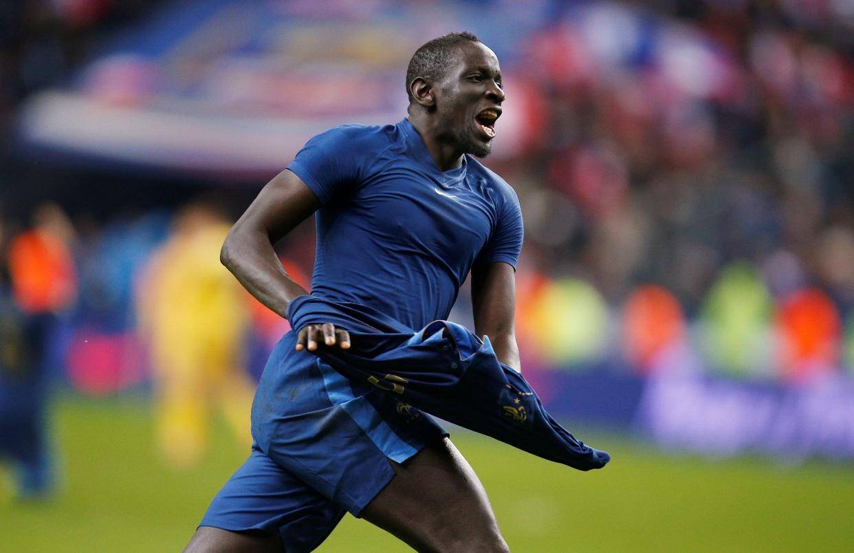 足球直播免费视频直播cctv5_(足球直播在线直播观看免费cctv5) 第1张 足球直播免费视频直播cctv5_(足球直播在线直播观看免费cctv5) 第1张