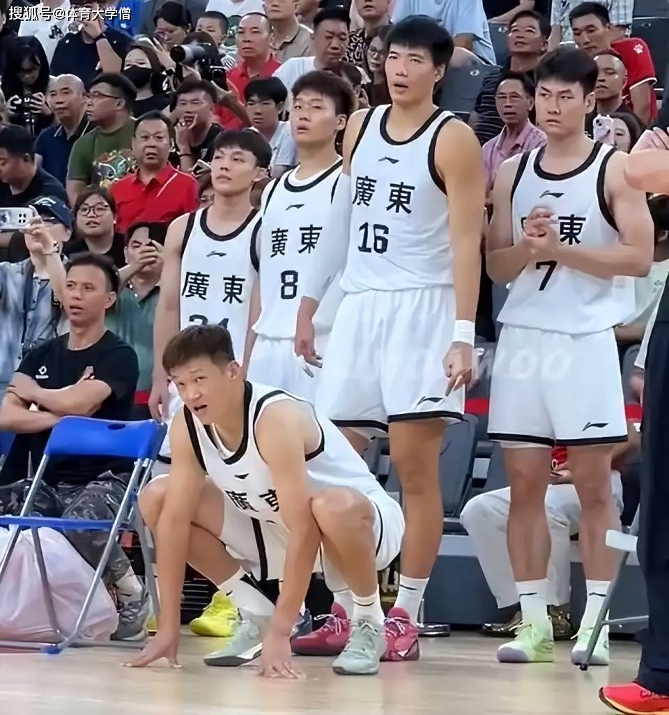 cba广州江苏篮球直播_(广州对江苏cba2021年的比赛)  第1张