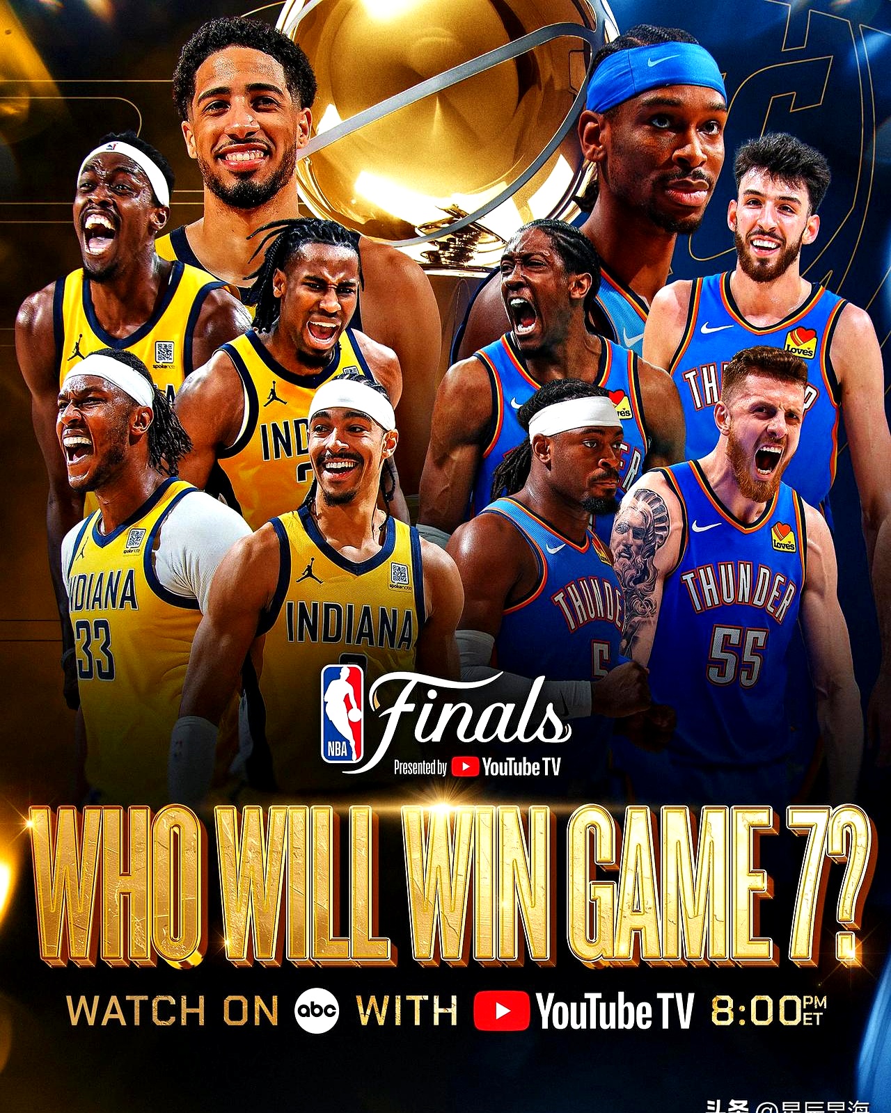 直播吧nba官网_(直播吧nba直播吧回放) 第2张 直播吧nba官网_(直播吧nba直播吧回放) 第2张