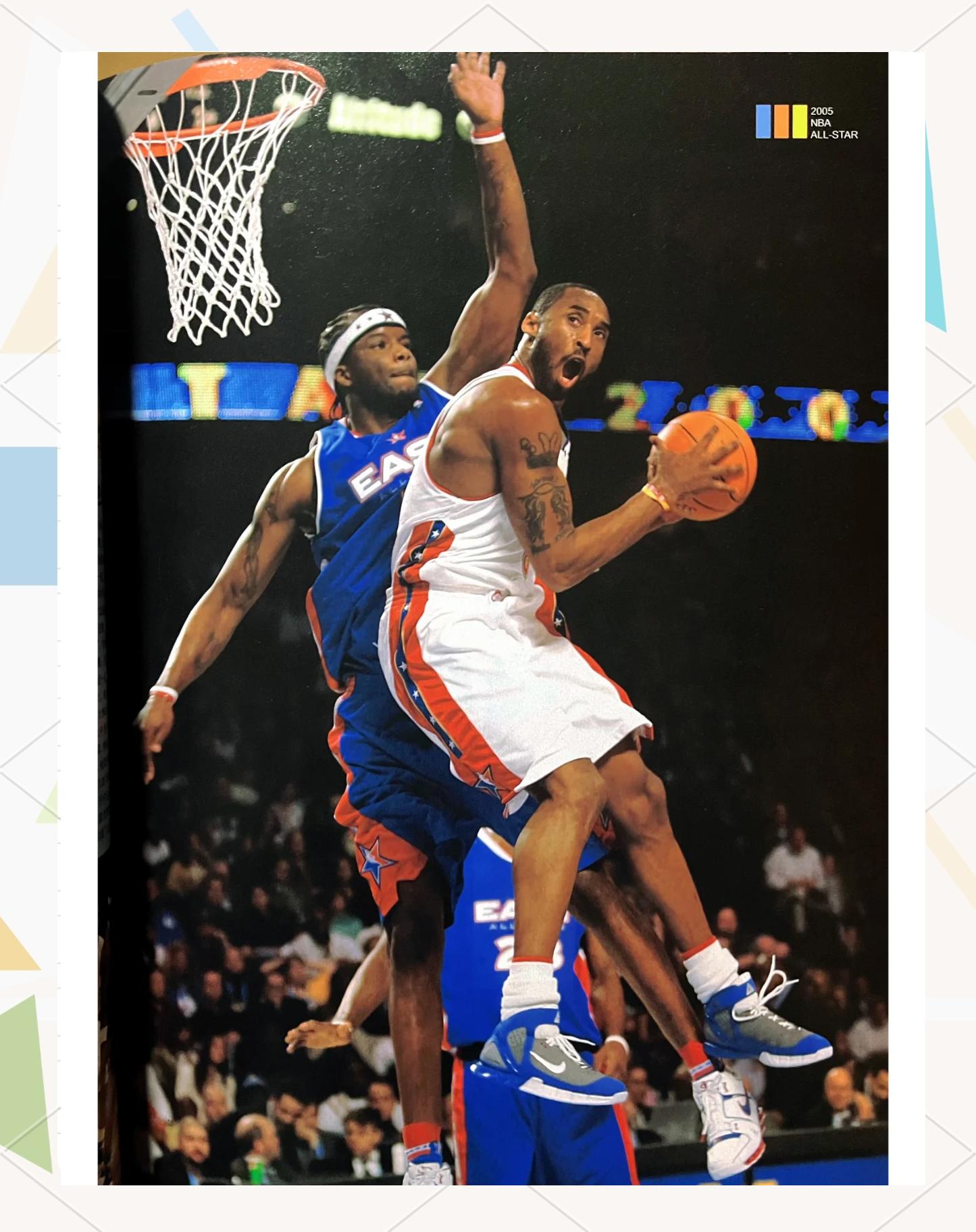 nba官方录像_(nba录像视频全场回放)  第2张