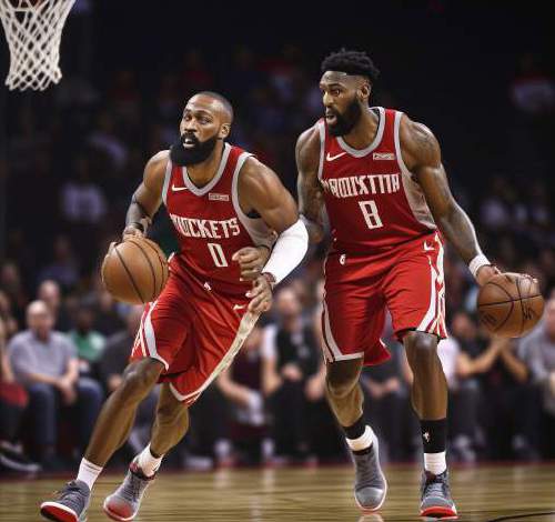 nba录像免费高清回放_(nba录像免费高清回放像在线观看中文) 第2张 nba录像免费高清回放_(nba录像免费高清回放像在线观看中文) 第2张