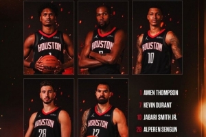 nba篮球直播回放在线观看免费_(nba篮球直播回放在线观看免费高清) 第2张 nba篮球直播回放在线观看免费_(nba篮球直播回放在线观看免费高清) 第2张