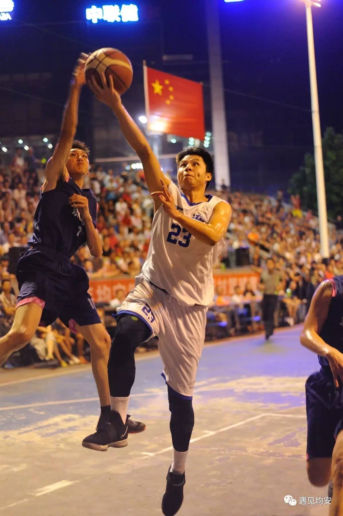 篮球录像回放免费观看视频下载_(篮球录像回放免费观看视频下载安装)