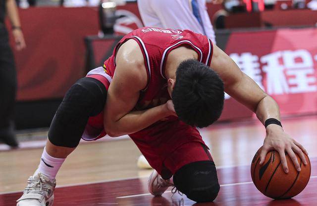 篮球录像回放免费观看视频下载_(篮球录像回放免费观看视频下载安装)