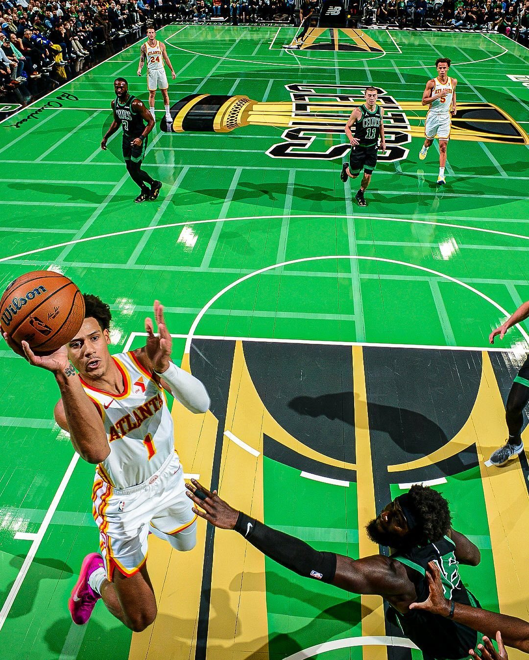 Nba直播吧极速体育_(nba直播吧极速体育无插件)  第2张