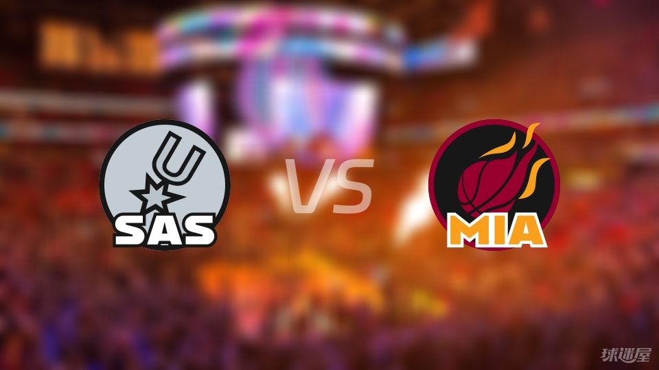 nba免费回放在哪里可以看_(nba免费回放在哪里可以看直播)