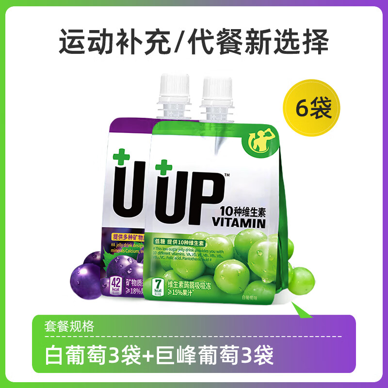 nba直播免费观看直播软件_(nba直播免费观看直播软件jrs)