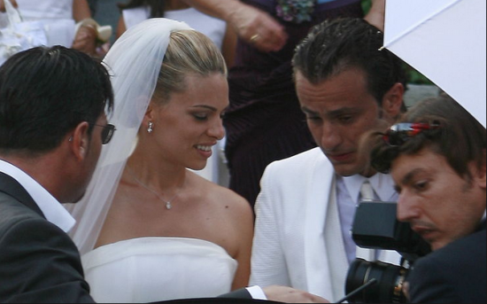 博凯蒂_(博凯蒂什么水平) 第1张 博凯蒂_(博凯蒂什么水平) 第1张