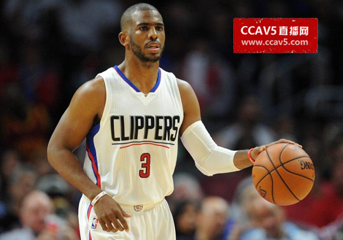 24小时直播网nba直播吧_(24小时免费直播在线观看nba)