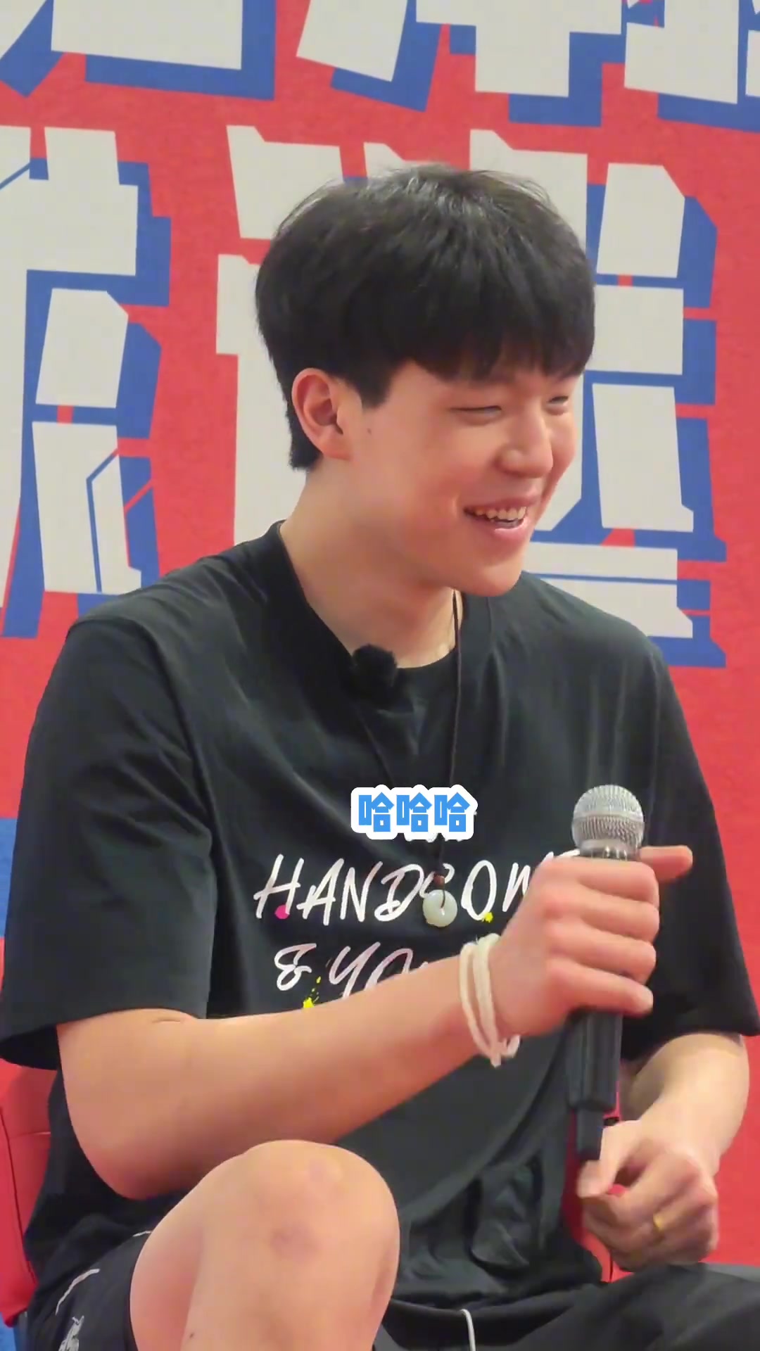 jrs直播nba免费无插件_(jrs直播nba免费无插件蜘蛛直播) 第2张 jrs直播nba免费无插件_(jrs直播nba免费无插件蜘蛛直播) 第2张