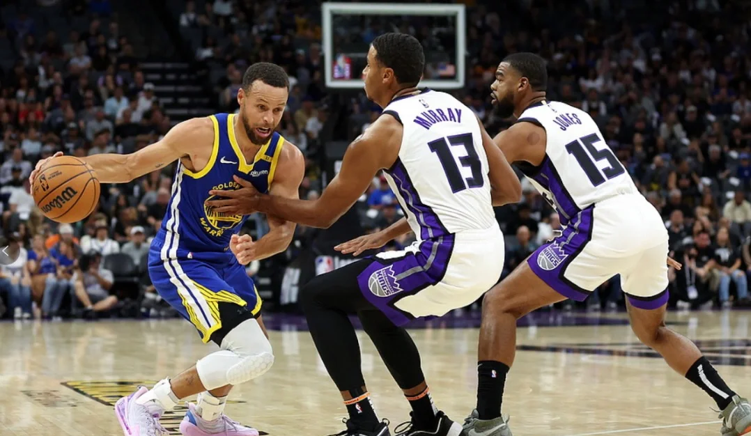 nba录像高清回放像季前赛_(nba录像回放像2021季后赛) 第1张 nba录像高清回放像季前赛_(nba录像回放像2021季后赛) 第1张