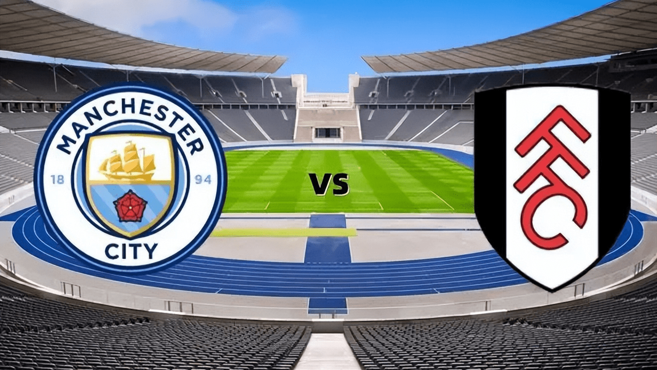 皇马vs赫塔菲_(皇马vs赫塔菲全场回放)