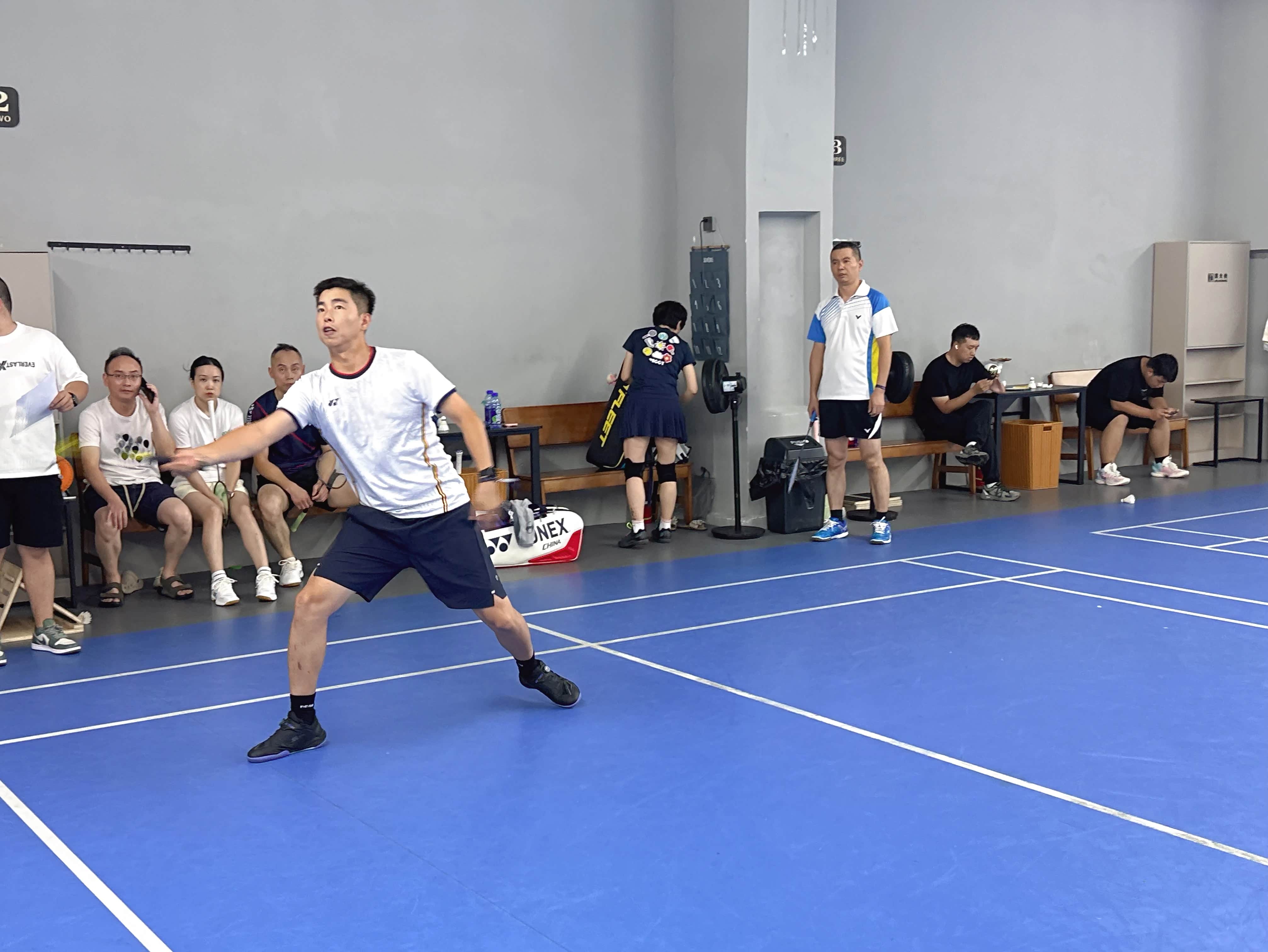 温州哪里看球赛_(温州哪里有足球场)  第1张