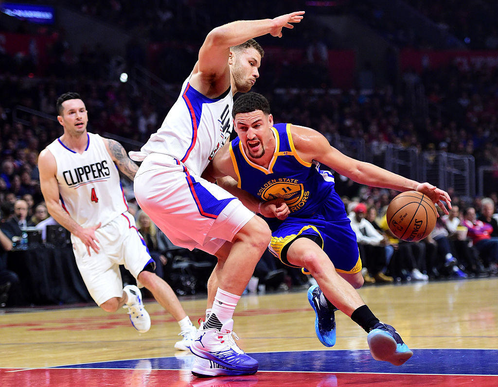九洲直播nba免费观看高清直播_(九洲直播nba免费观看高清直播视频)  第1张