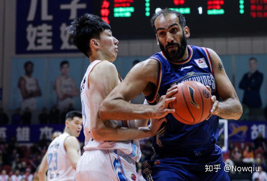 cba直播间里的的凳子是什么的简单介绍