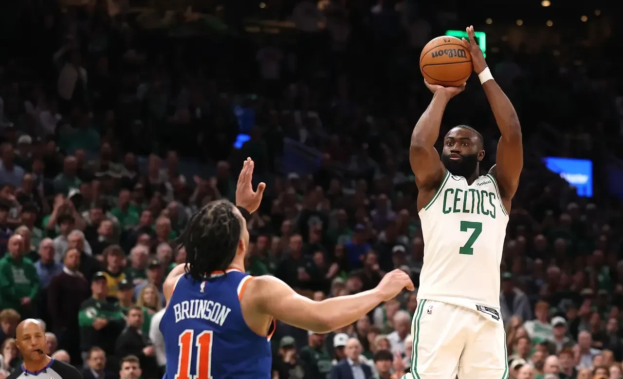 nba录像回录像高清国语视频_(nba录像回录像高清国语2020)