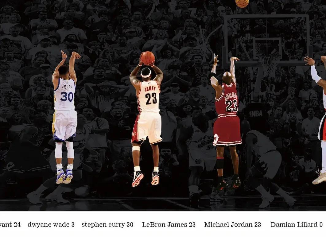 nba录像高清视频_(nba录像1080p)  第1张