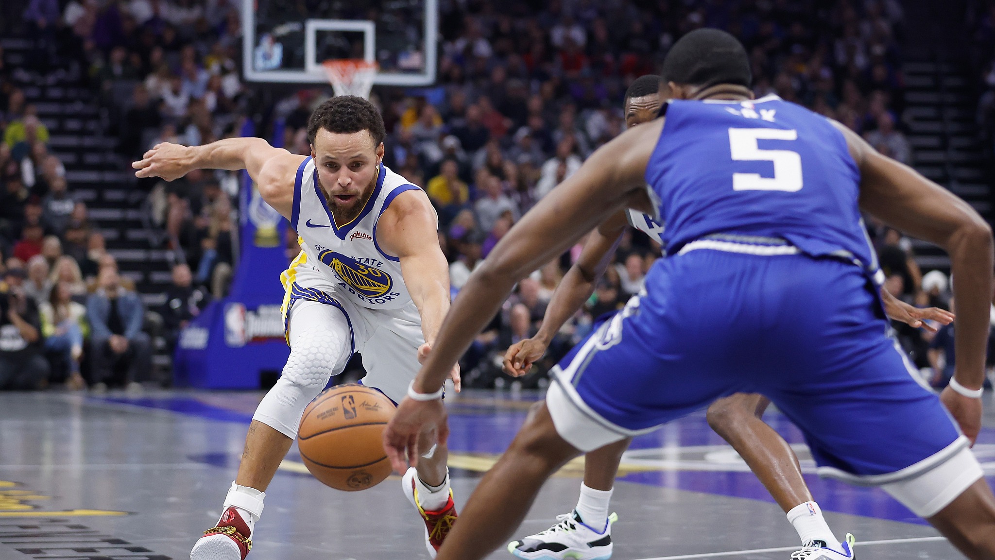 nba录像高清视频_(nba录像1080p)  第2张