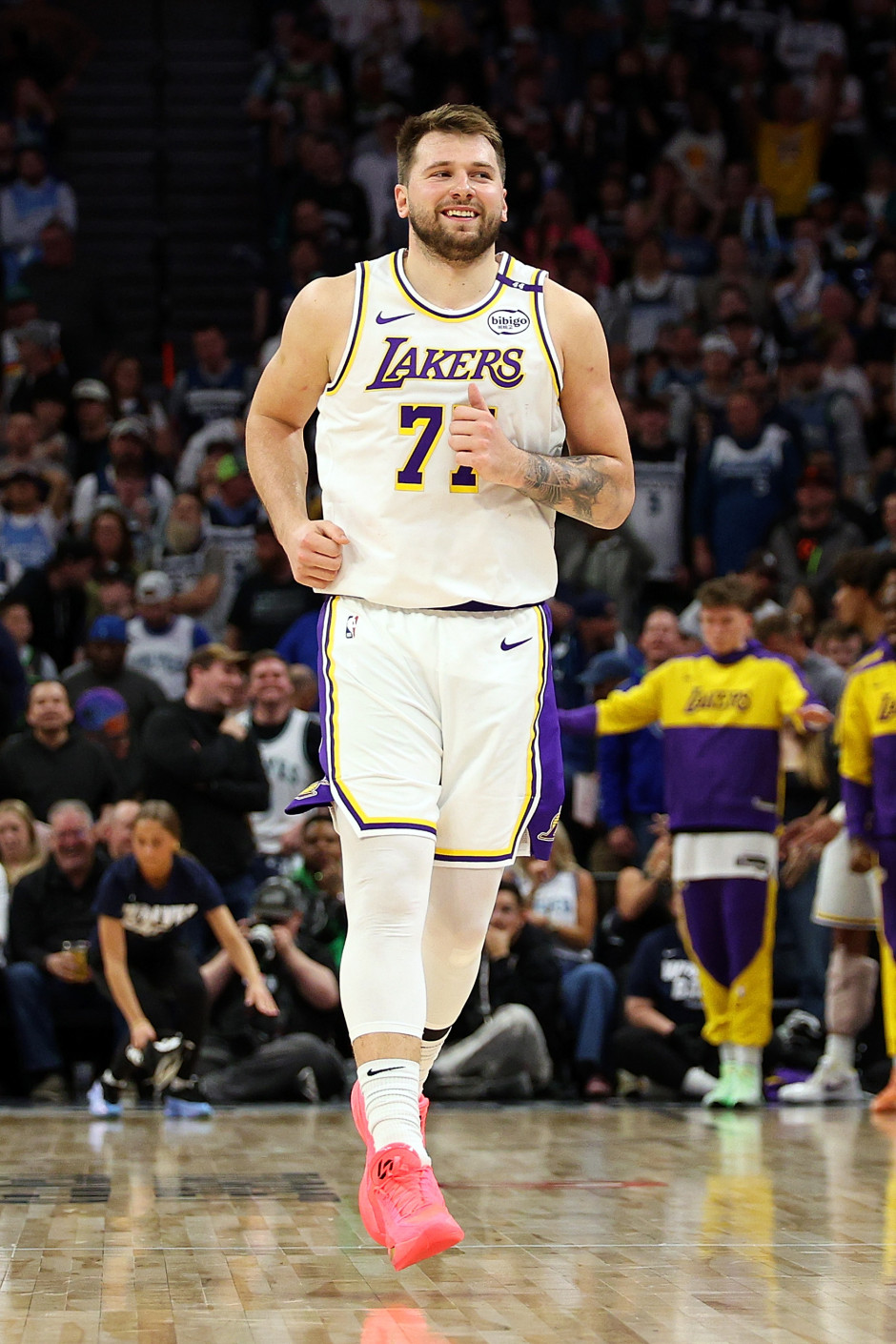 直播nba免费观_(直播nba免费观看视频网站)