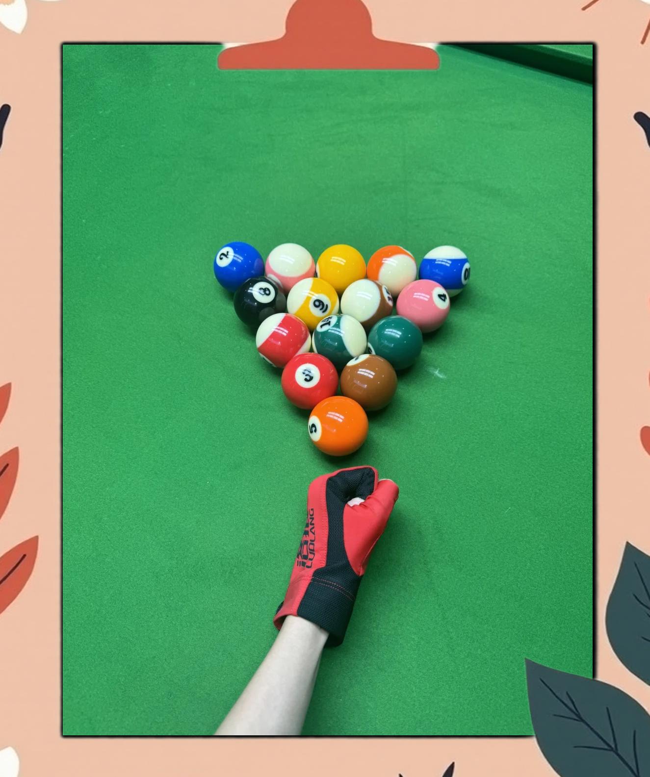 9球体育直播_(9球体育直播小仙儿)  第1张