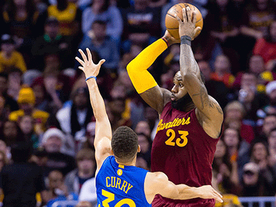 nba直播吧极速体育_(nba直播极速体育直播吧录像回放)