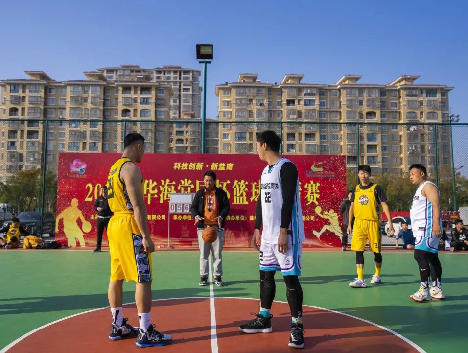 篮球赛直播2021_(富阳与永康篮球赛直播) 第1张 篮球赛直播2021_(富阳与永康篮球赛直播) 第1张