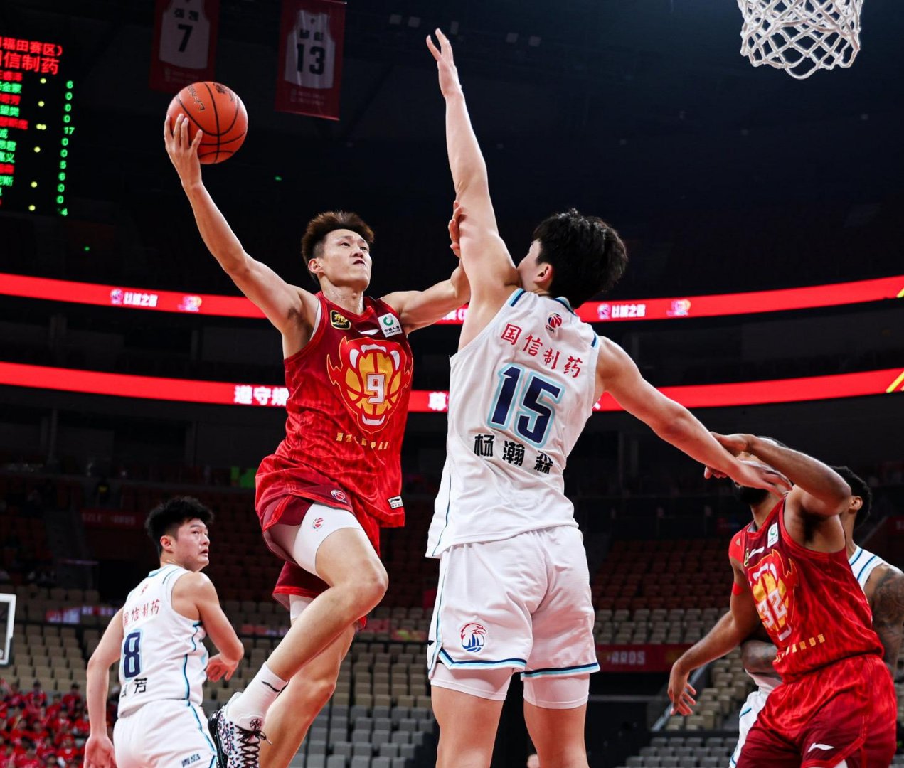 cba在线视频观看_(cba在线视频直播吧) 第2张 cba在线视频观看_(cba在线视频直播吧) 第2张