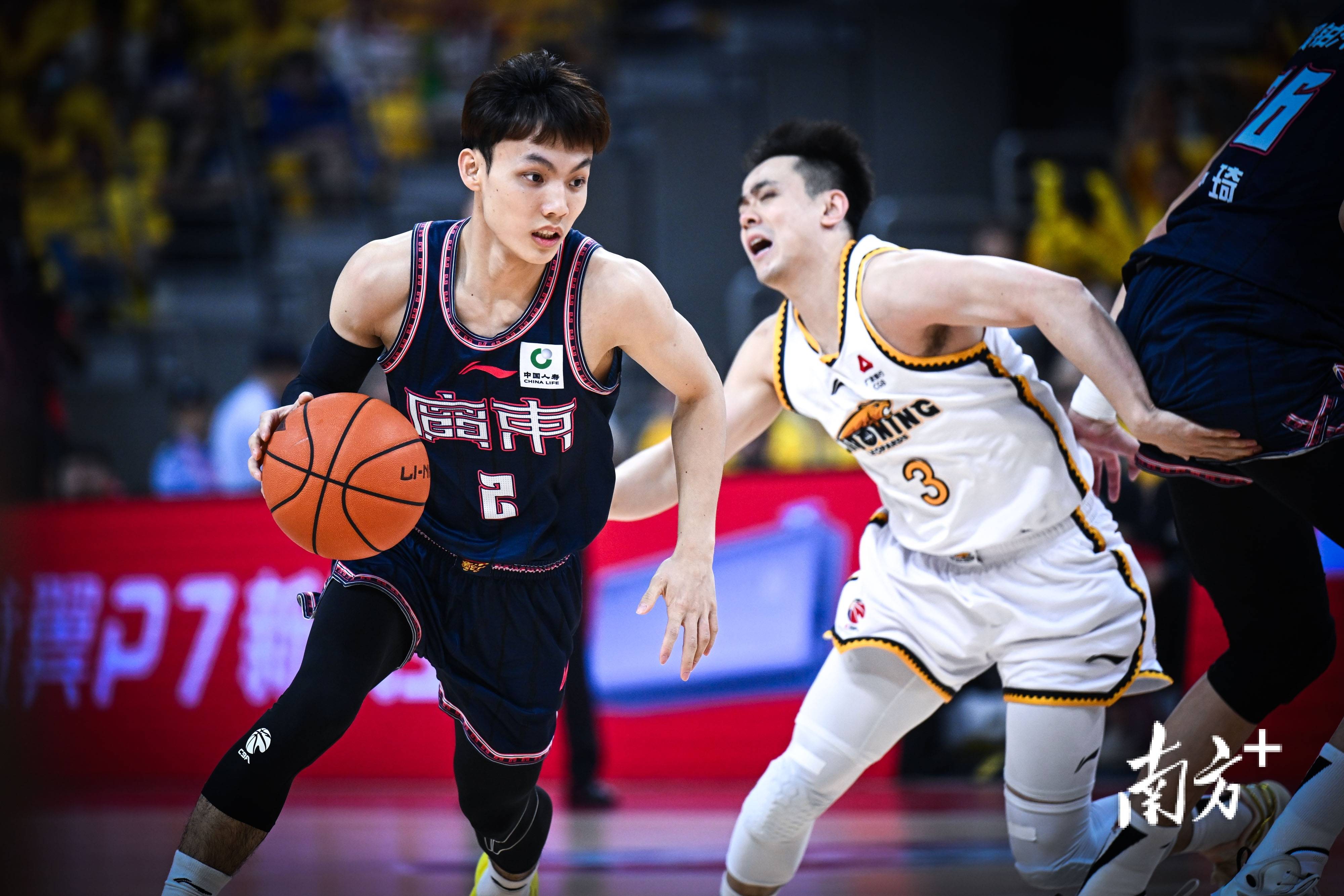 广东体育在线直播篮球赛视频_(广东体育在线直播篮球赛视频回放)