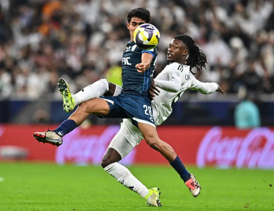 免费足球比赛在线观看833_(免费足球比赛在线观看西瓜看球) 第2张 免费足球比赛在线观看833_(免费足球比赛在线观看西瓜看球) 第2张