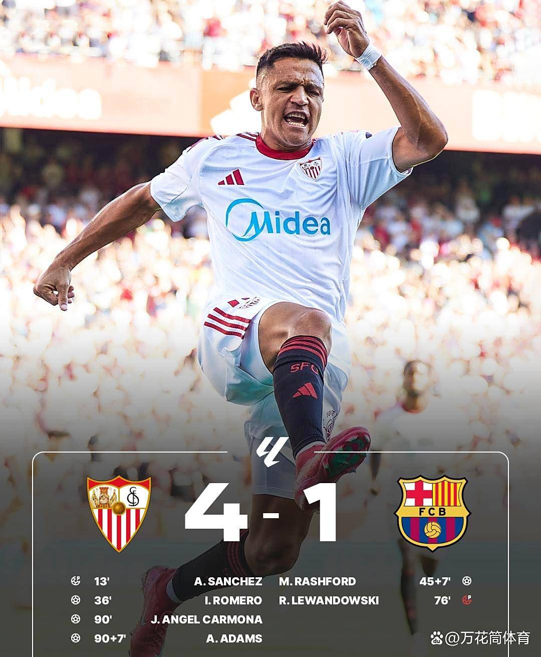 西甲联赛积分榜_(西甲联赛积分榜出炉时间) 第1张 西甲联赛积分榜_(西甲联赛积分榜出炉时间) 第1张