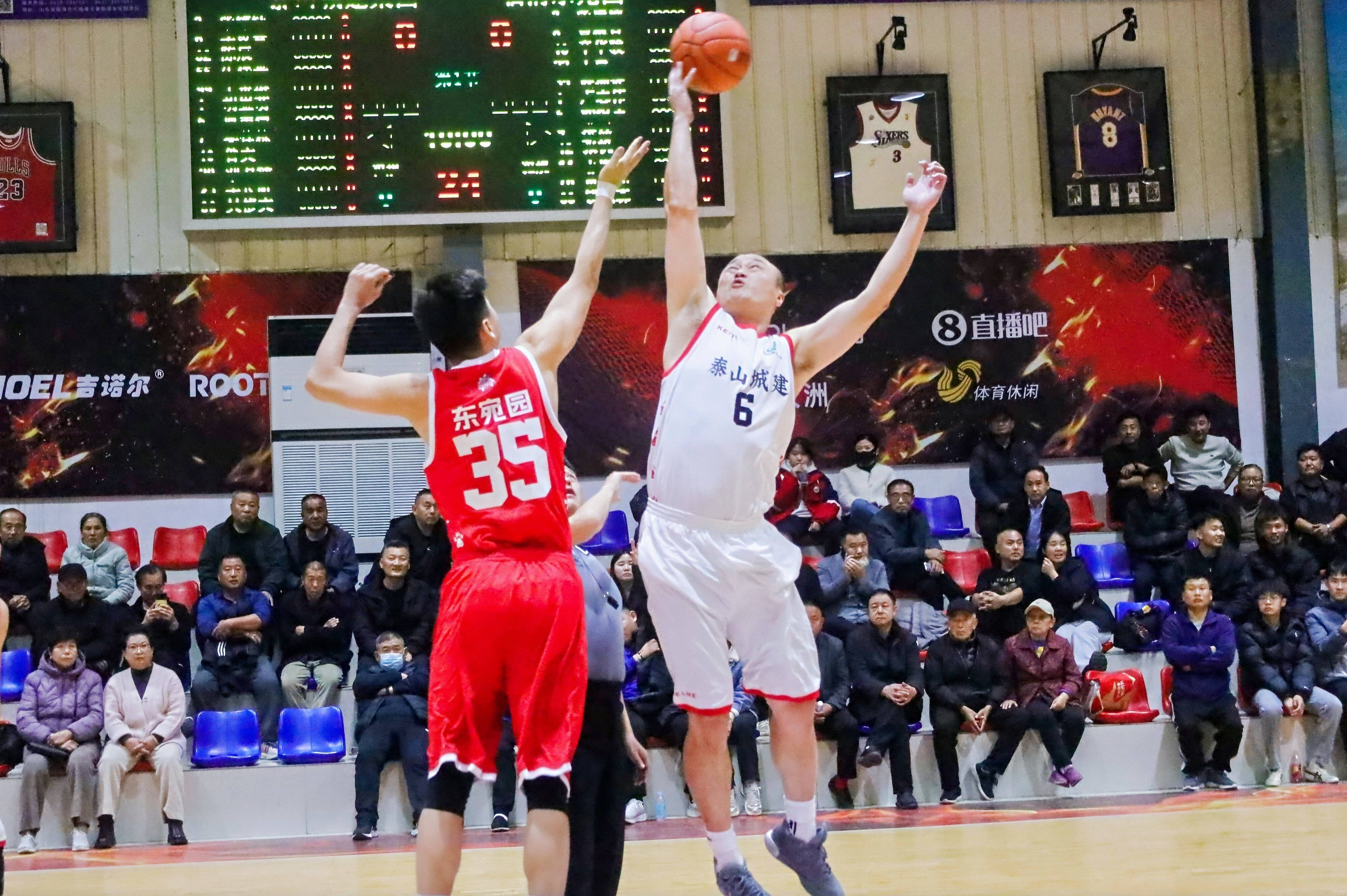 24篮球直播吧_(24小时篮球体育直播)  第1张