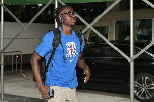 nba直播免费回放_(NBA直播免费回放观看高清) 第2张 nba直播免费回放_(NBA直播免费回放观看高清) 第2张