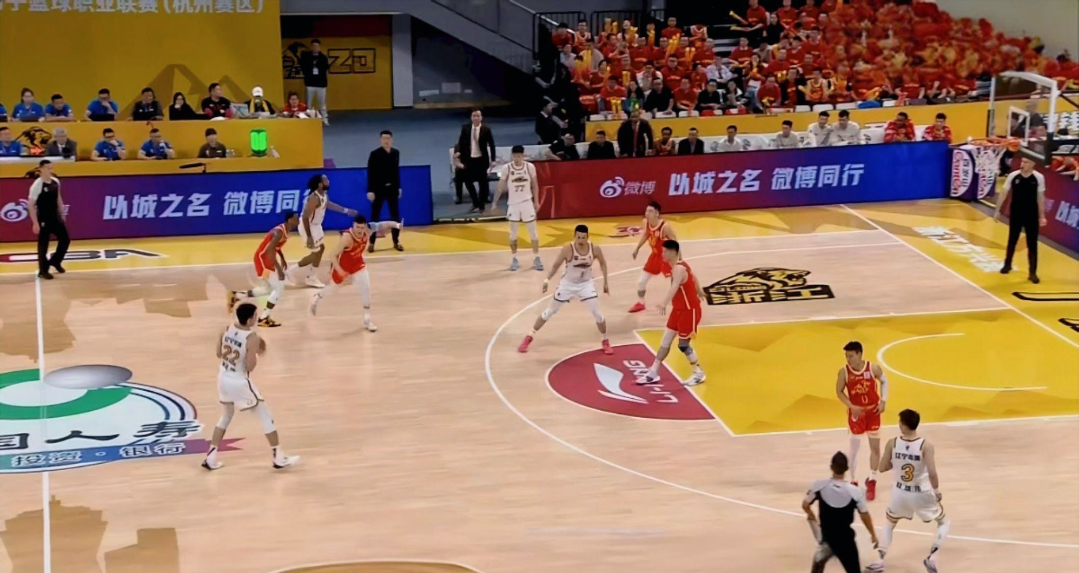 cba录象回放_(cba录像高清回放像) 第2张 cba录象回放_(cba录像高清回放像) 第2张