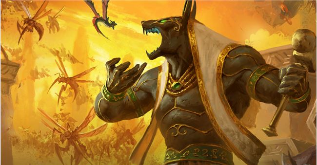 怀旧服187是啥_(怀旧服 187是什么)