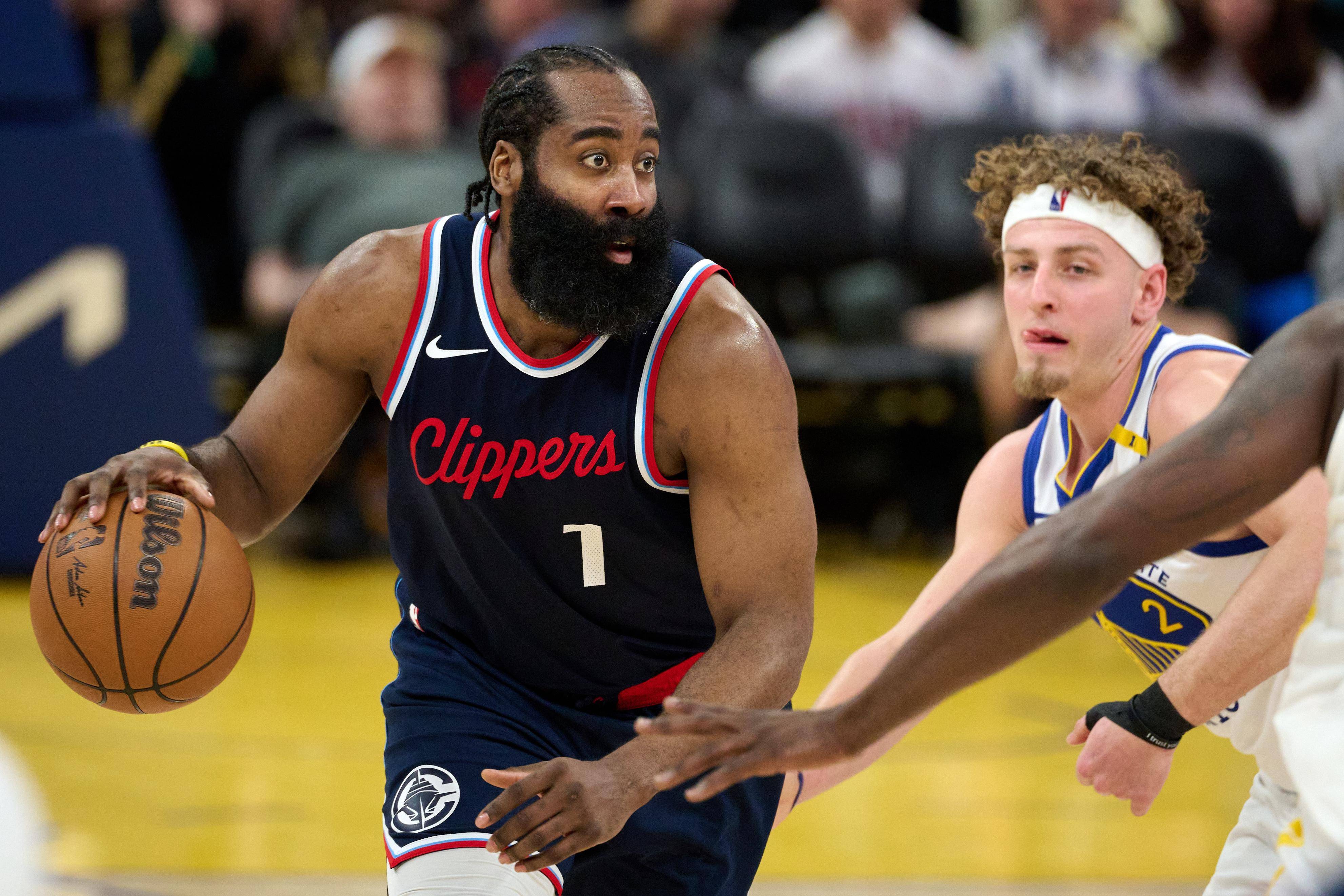 nba录像回放勇士vs快船_(nba勇士和快船回放)