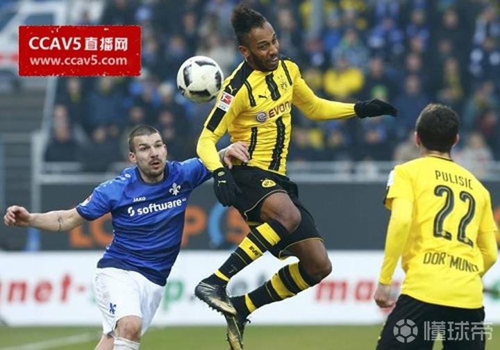 滚球直播网_(滚球直播平台)  第1张