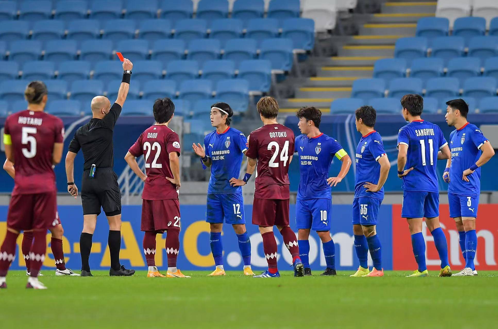 天皇杯_(天皇杯2025赛程)