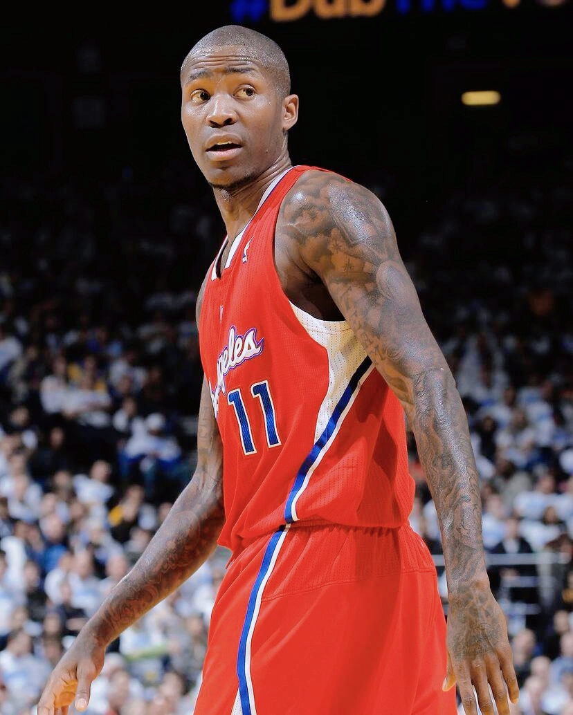 直播吧nba滚动新闻_(直播吧nba滚动新闻在哪看)  第1张