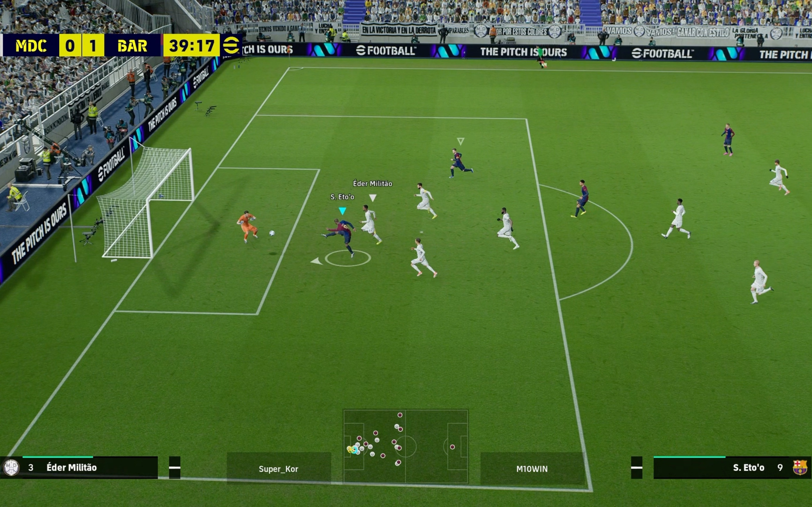 24直播网足球直播网_(足球直播网站在线直播免费观看)  第1张