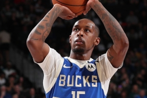 nba免费直播高清在线_(nba免费直播高清在线观看CCTV5)  第1张