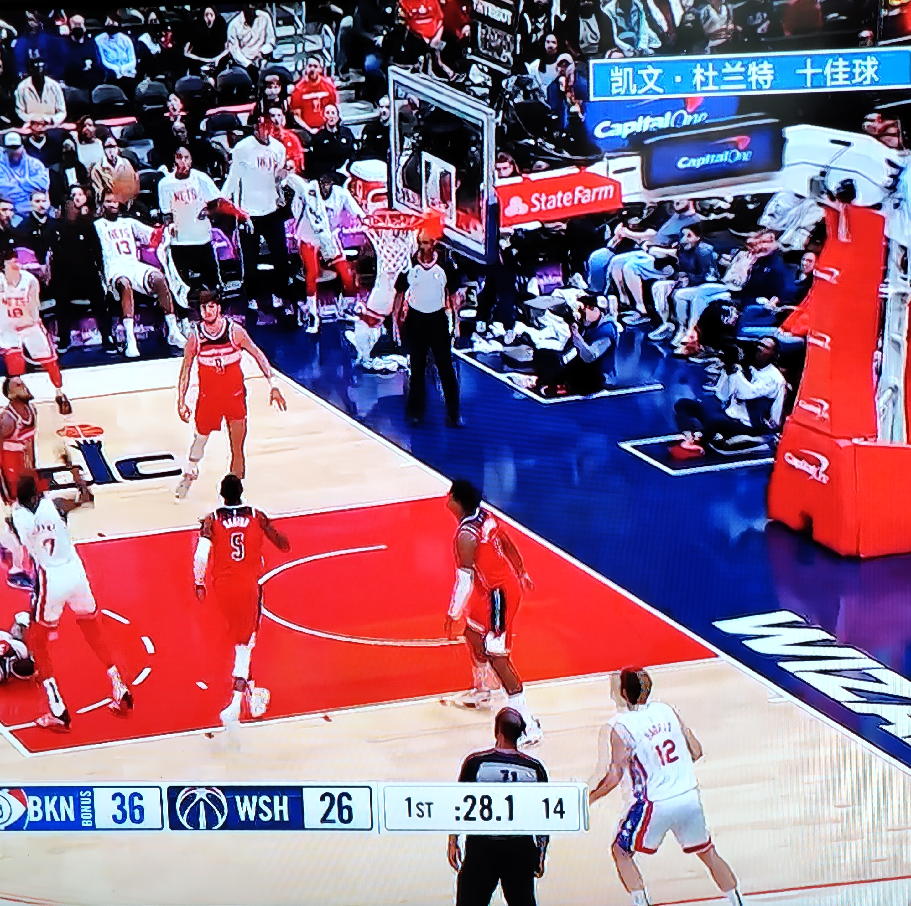 nba免费直播高清在线_(nba免费直播高清在线观看CCTV5)  第2张