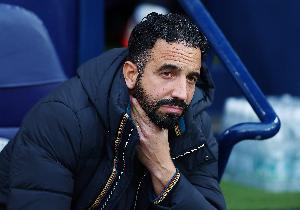 nba录像高清回放像微博_(nba录像高清回放像微博国语) 第1张 nba录像高清回放像微博_(nba录像高清回放像微博国语) 第1张