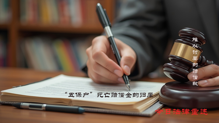 今日说法2025全集免费观看的简单介绍