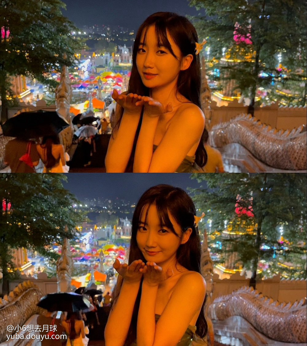 直播吧手机版1001无标题_(seyeye免费高清观看1001无标题)  第2张