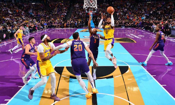 看nba季前赛直播视频哪有直播_(看nba季前赛直播视频哪有直播?)  第1张